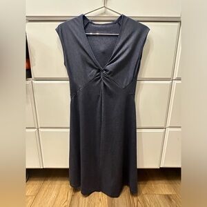 Patagonia dress